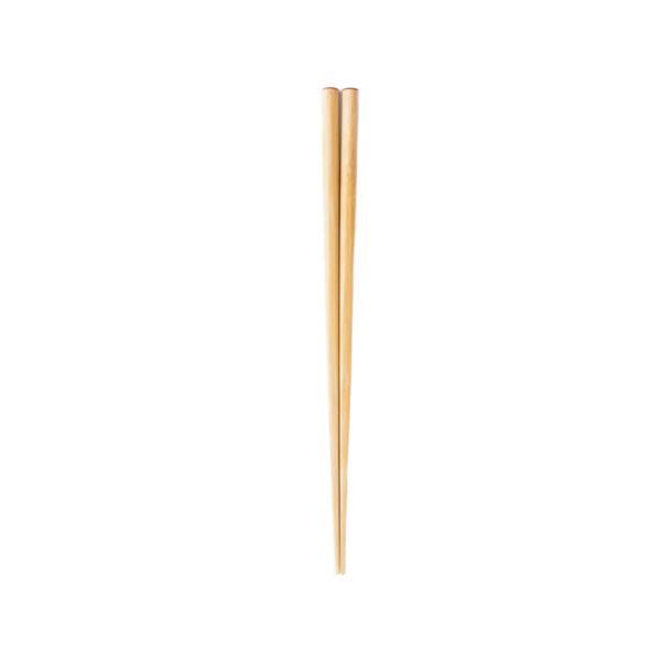 BAGUETTES SUSHI BAMBOO 21cm