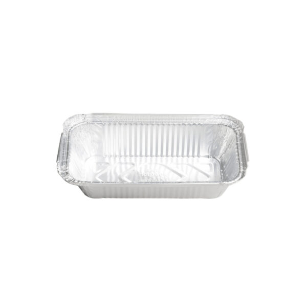 BARQUETTE ALUMINIUM 1335