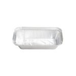 SALADIER KRAFT 38oz - 1300cc - 200 p