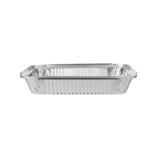 BARQUETTE ALUMINIUM 890