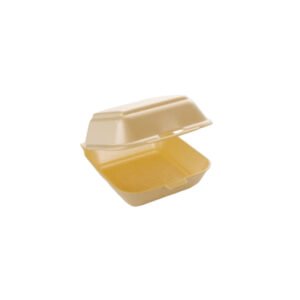 SAC SOUS-VIDE 300x200