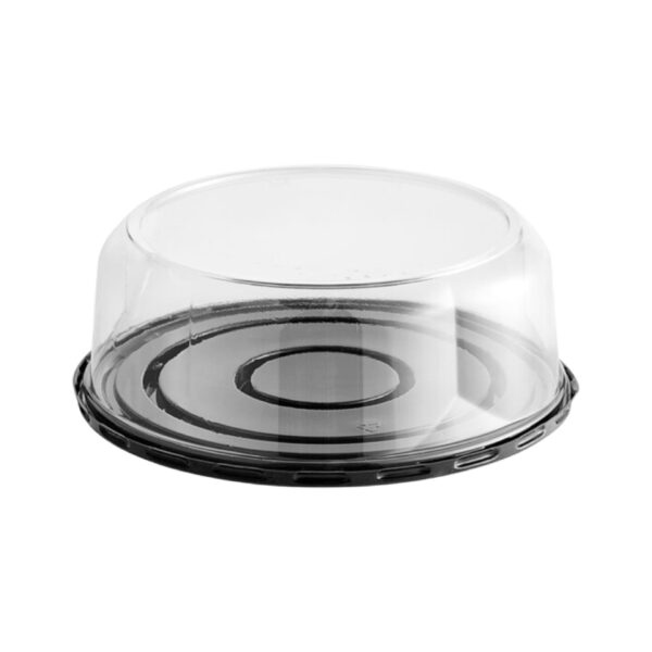 BOITE A CAKE 3010 LARGE