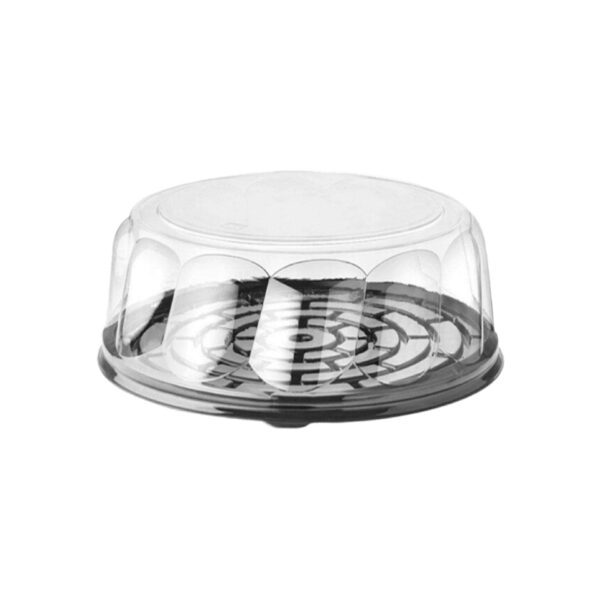 BOITE A CAKE 2610 MEDIUM