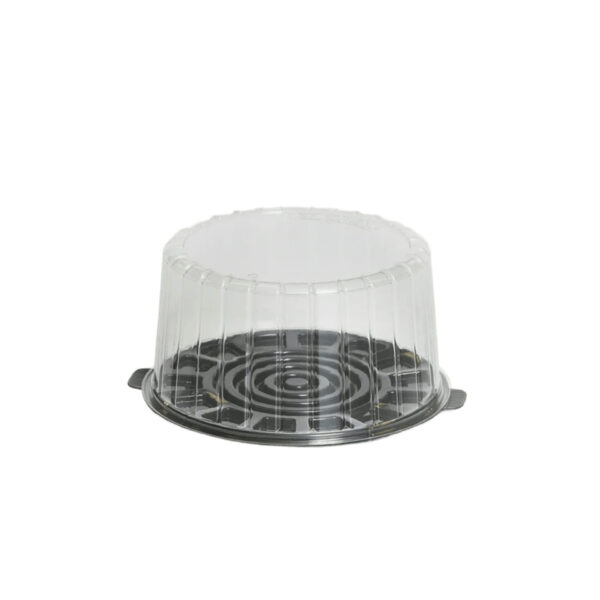 BOITE A CAKE 217.5 SMALL