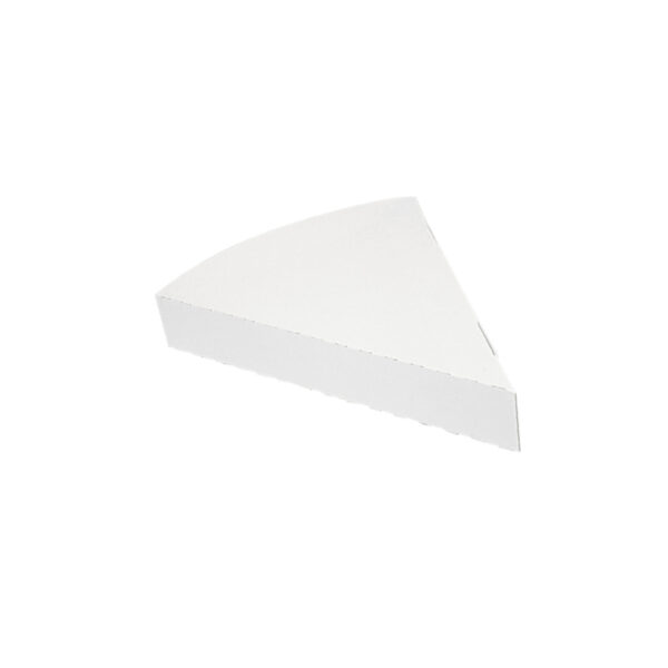 BOÎTE CRÊPE BLANCHE