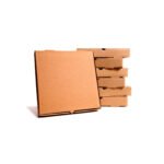 BMF Market - Boite à Pizza 26 BOITE PIZZA 31