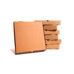 BMF Market - Boite à Pizza 29 BOITE PIZZA 31