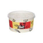 BMF Market Bol a Soupe 300cc Harira