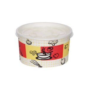 BOUTEILLE PLASTIQUE 250ml