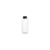 BOUTEILLE PLASTIQUE 150ml