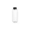 BOUTEILLE PLASTIQUE 1L