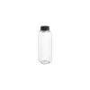 BOUTEILLE PLASTIQUE 300ml