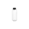BOUTEILLE PLASTIQUE 500ml