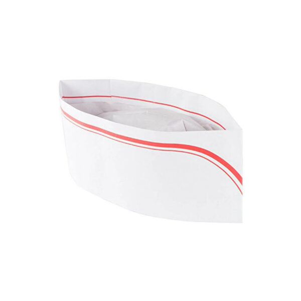 BMF Market - Calot Rouge CALOT ROUGE POUR BOUCHER