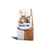 CROQUETTES CHAT PURE LIFE 15kg