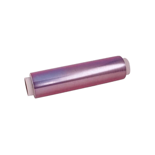 FILM ALIMENTAIRE MAUVE 700g