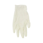 BMF Market - gants en latex large medium