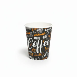 BMF Market - gobelet 8oz