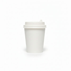 BMF Market - gobelet 8oz premium