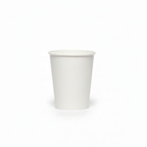 BMF Market - gobelet 8oz premium