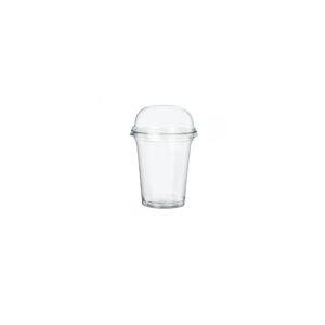 GOBELET À JUS SMART COCKTAIL 20oz