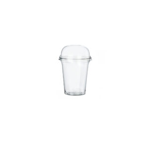 GOBELET À JUS SMART COCKTAIL 20oz