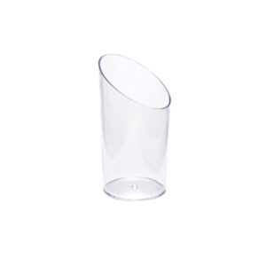 VERRINE TULIP 250cc
