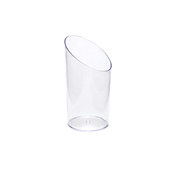 VERRINE INCLINE FELICITA 80cc
