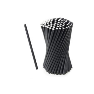 BARQUETTE BATEAU KRAFT MEDIUM