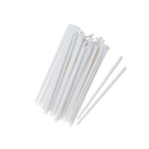 PAPIER ALUMINIUM 1.4KG