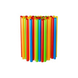 PAPIER ALUMINIUM 1.4KG