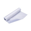 PAPIER CUISSON BLANC 20M