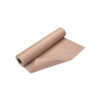 PAPIER CUISSON BRUN 12M