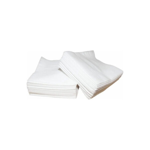 PAPIER SERVIETTE 30cm X 30cm  SWEET