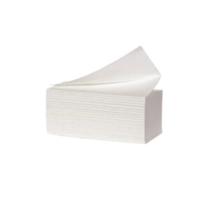 PAPIER CUISSON BRUN 50M