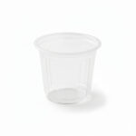 BMF Market - pot tiramisu 175ml