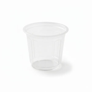 BMF Market - pot tiramisu 175ml