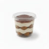 POT TIRAMISU 175ml