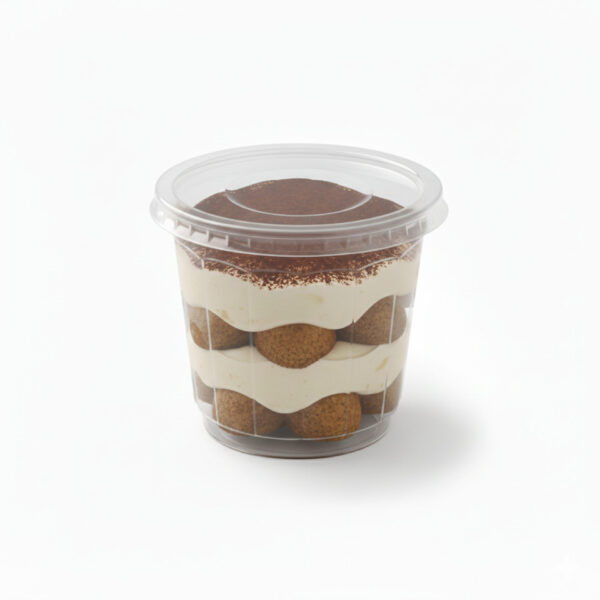 POT TIRAMISU 175ml