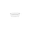 POT À SAUCE 20cc TRANS STANDARD