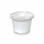 BMF Market - Pot de Raib 500g 2 POT DE RAIB 500g