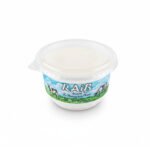 BMF Market - Pot de Raib Vache 180cc 1 POT DE RAIB 500g