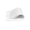 RAMETTE DE PAPIER CUISSON BLANC 500 FEUILLES