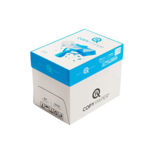 PAPIER CUISSON BRUN 50M