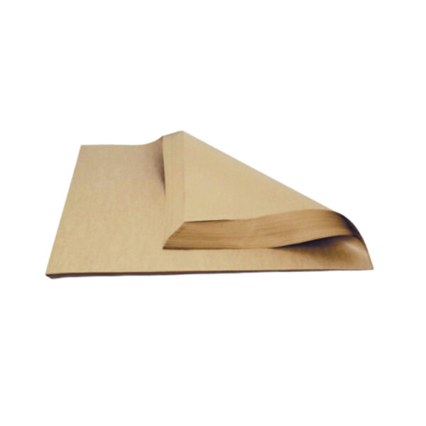 RAMETTE PAPIER MANELA BRUN 5Kg