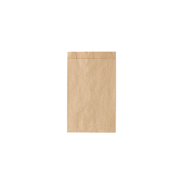 SACHET VERGÉ 1Kg
