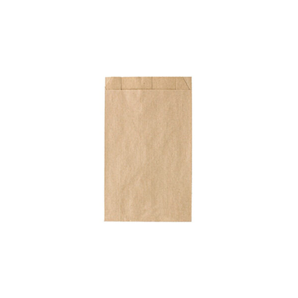 SACHET VERGÉ 2Kg