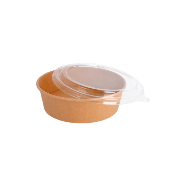 SALADIER KRAFT 32oz - 1100cc