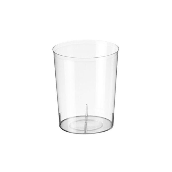 VERRINE BODEGA 380cc
