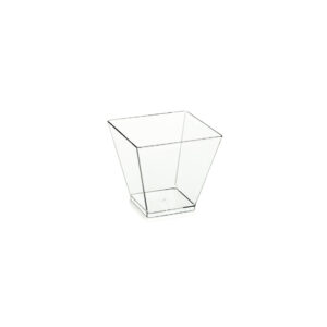 VERRINE TULIP 250cc